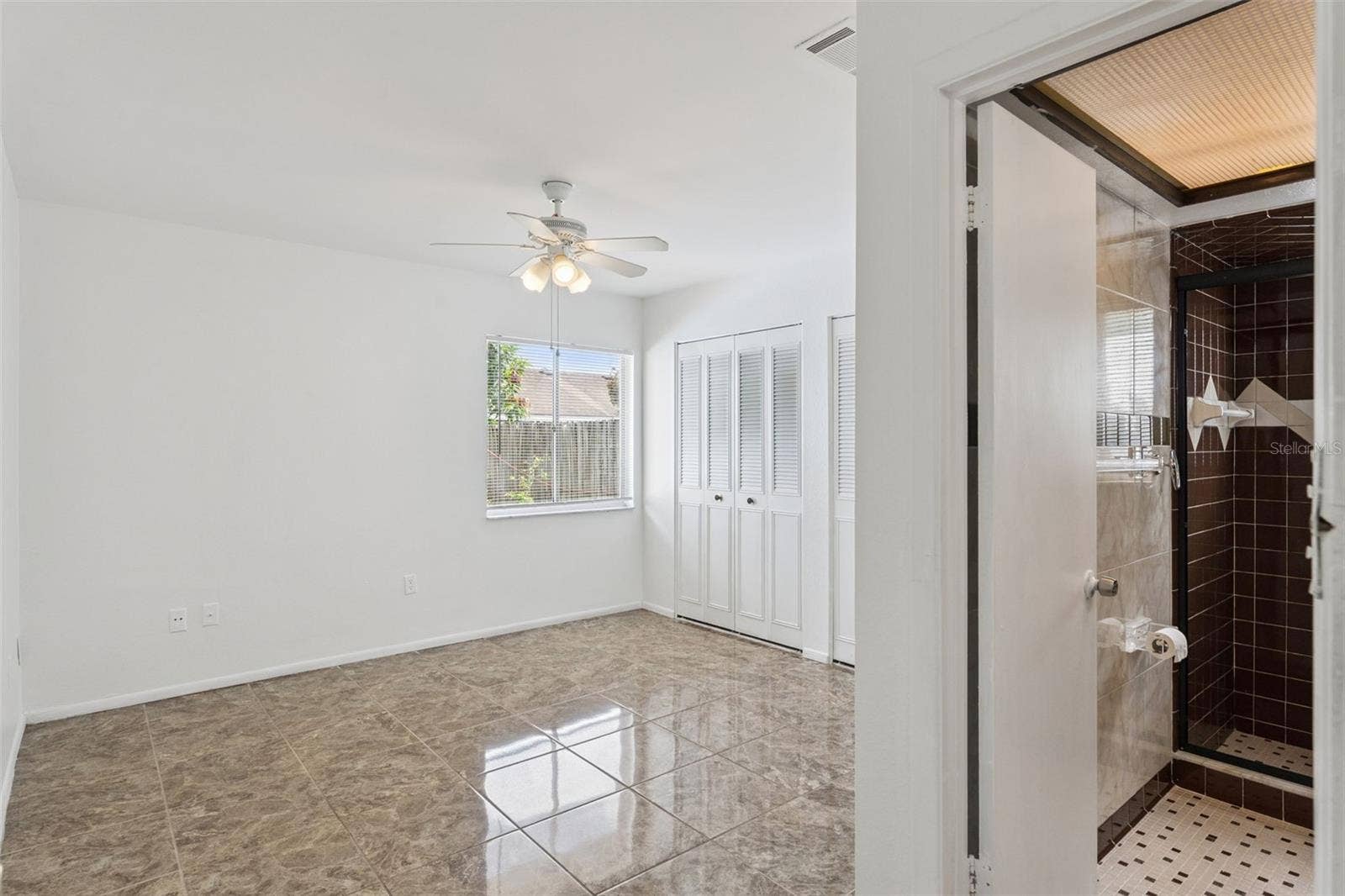 11415 BRITHON DRIVE, Orlando, FL 32837