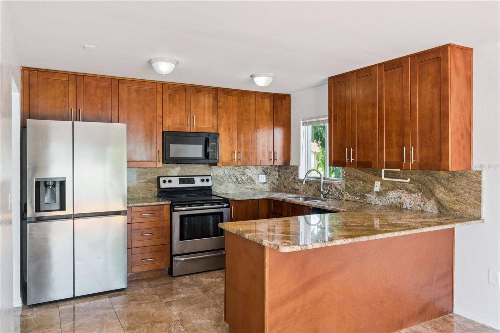 11415 BRITHON DRIVE, Orlando, FL 32837