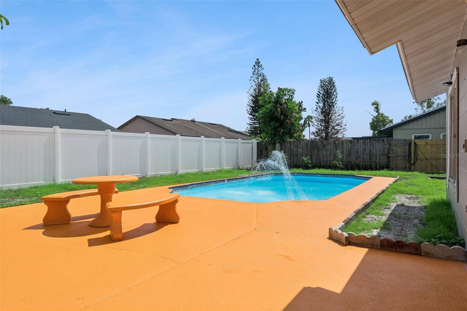 11415 BRITHON DRIVE, Orlando, FL 32837