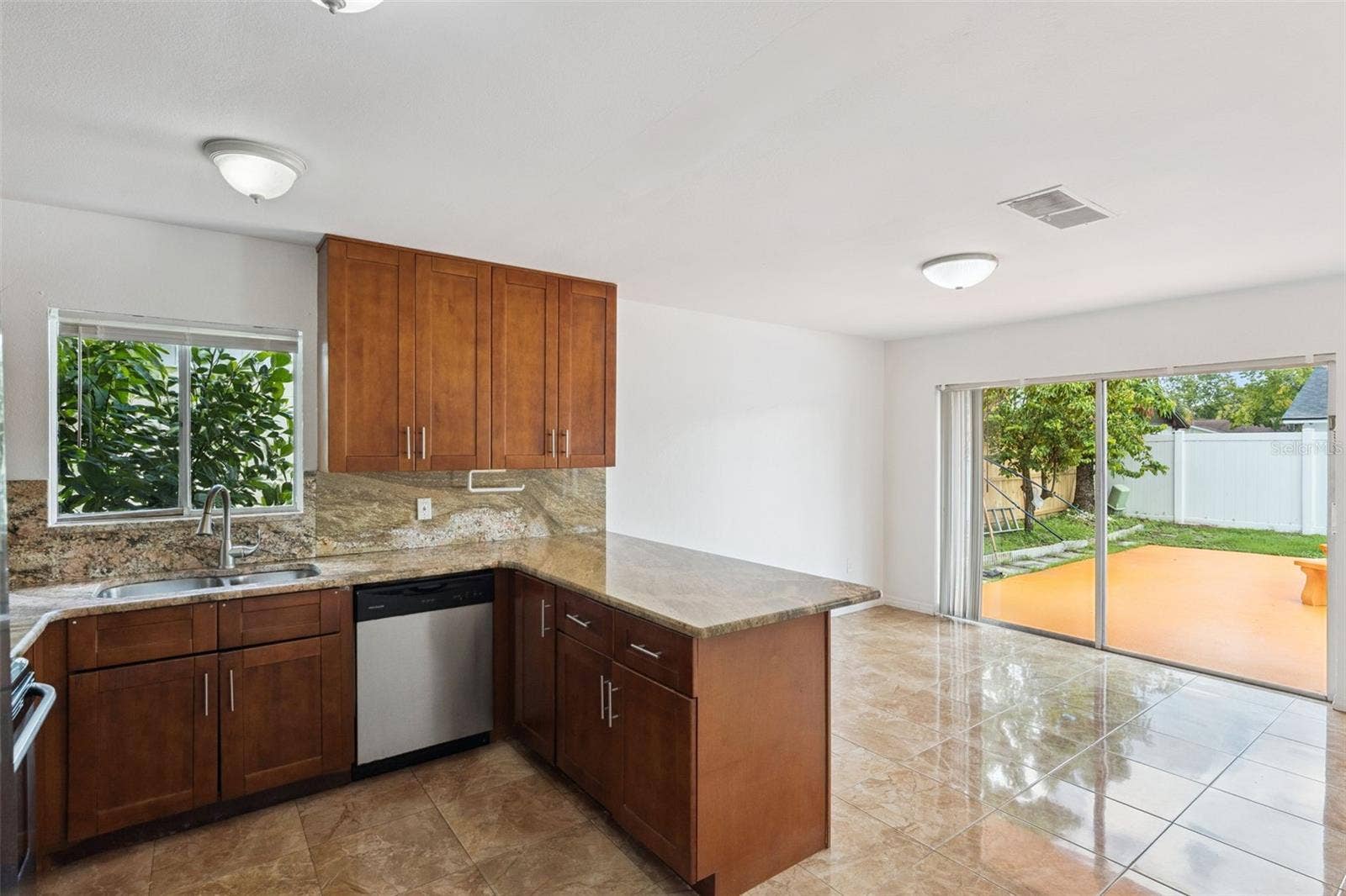 11415 BRITHON DRIVE, Orlando, FL 32837