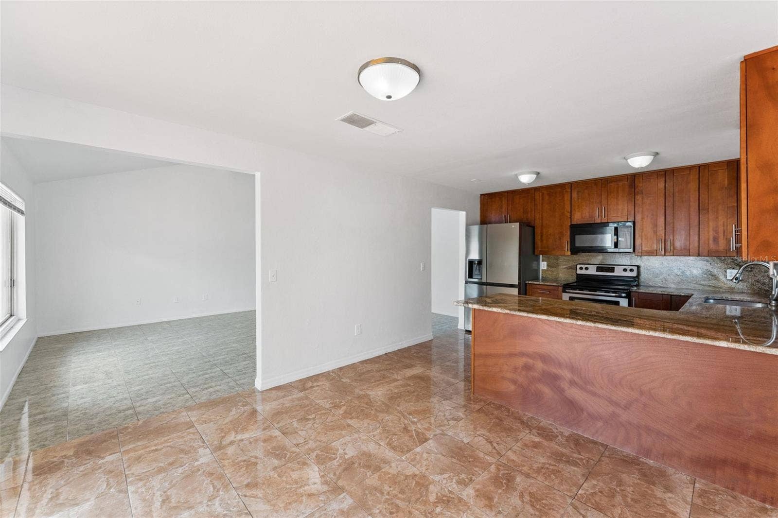 11415 BRITHON DRIVE, Orlando, FL 32837