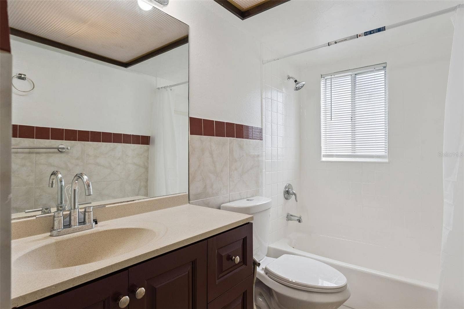 11415 BRITHON DRIVE, Orlando, FL 32837