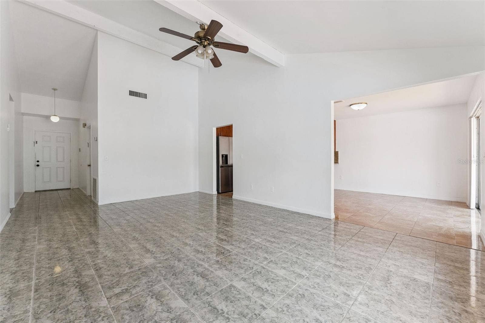 11415 BRITHON DRIVE, Orlando, FL 32837