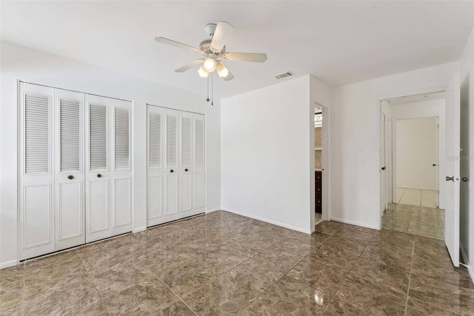 11415 BRITHON DRIVE, Orlando, FL 32837