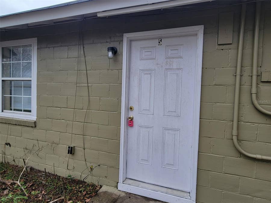 Property photo for 455 PURSLEY STREET, #A5, Macon, GA