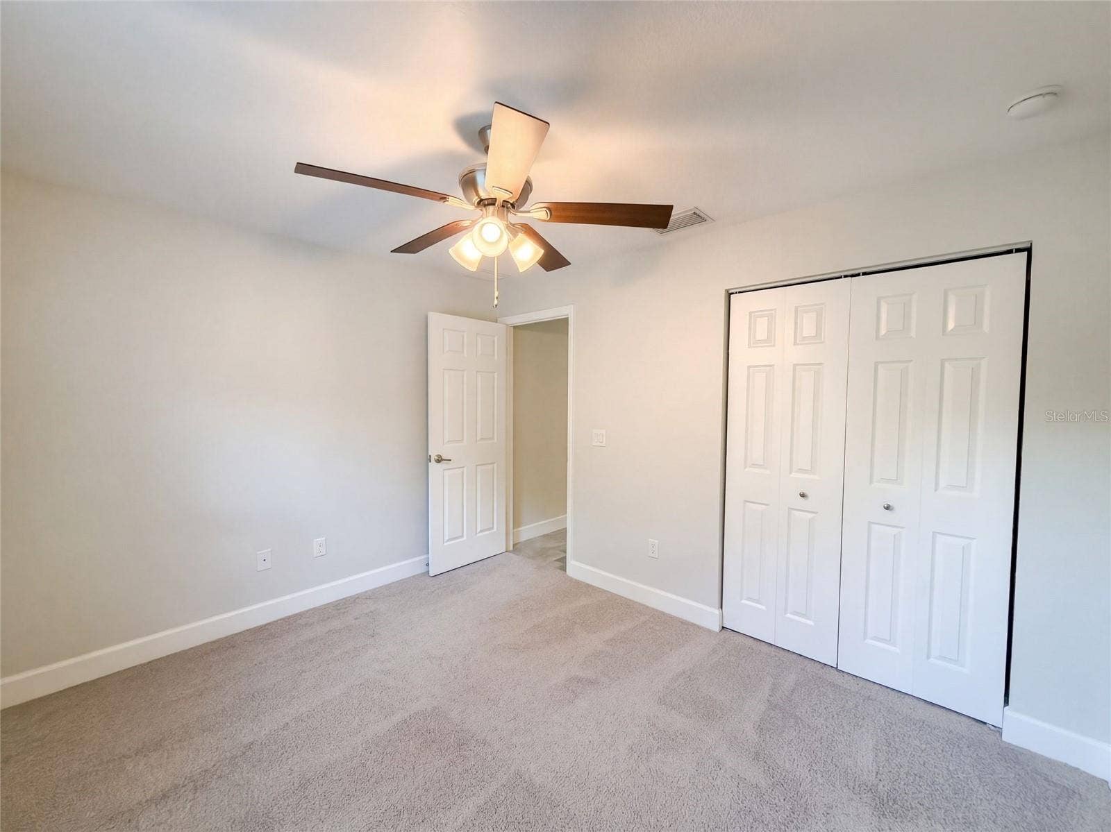 5209 SW 128TH PLACE, Ocala, FL 34473 5209 SW 128TH PLACE, Ocala, FL 34473