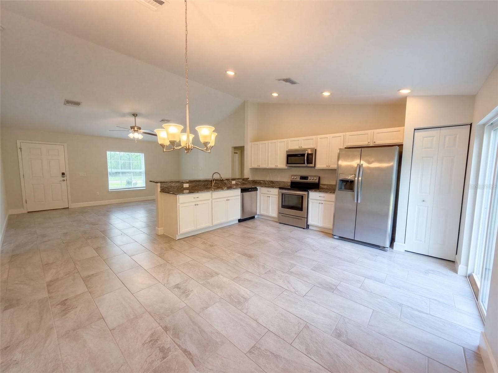 5209 SW 128TH PLACE, Ocala, FL 34473 5209 SW 128TH PLACE, Ocala, FL 34473