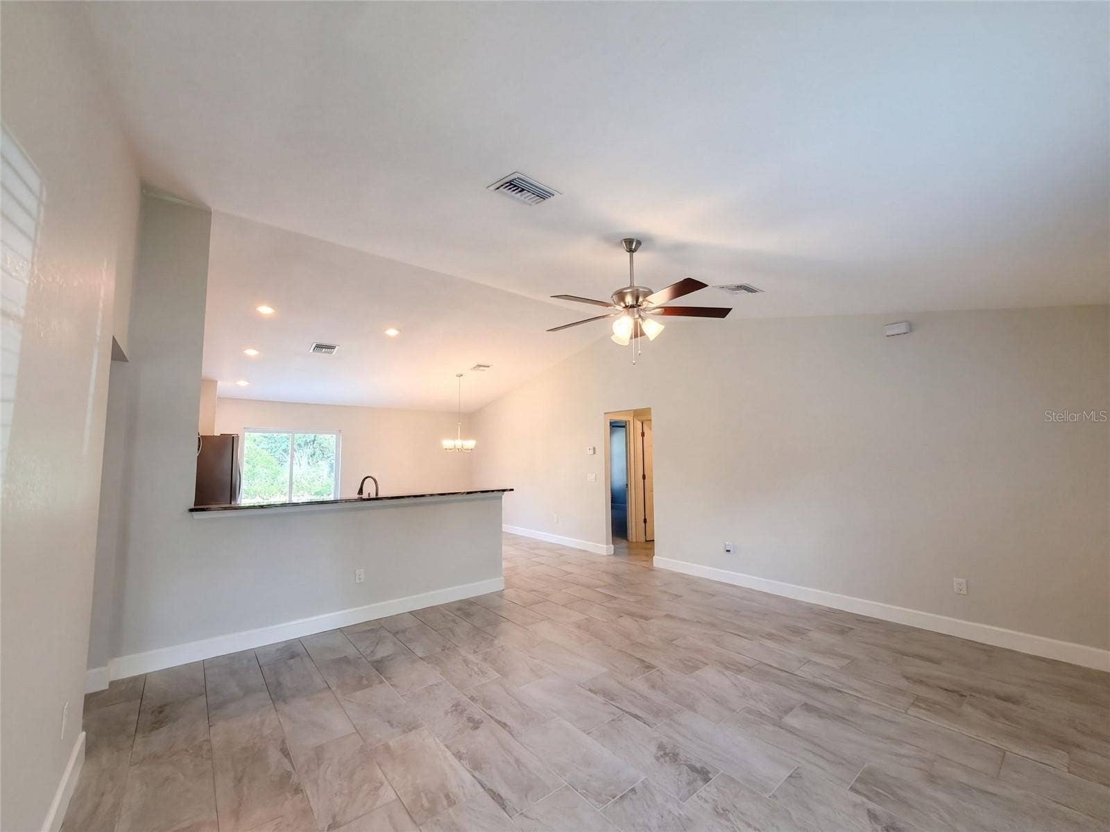 5209 SW 128TH PLACE, Ocala, FL 34473 5209 SW 128TH PLACE, Ocala, FL 34473