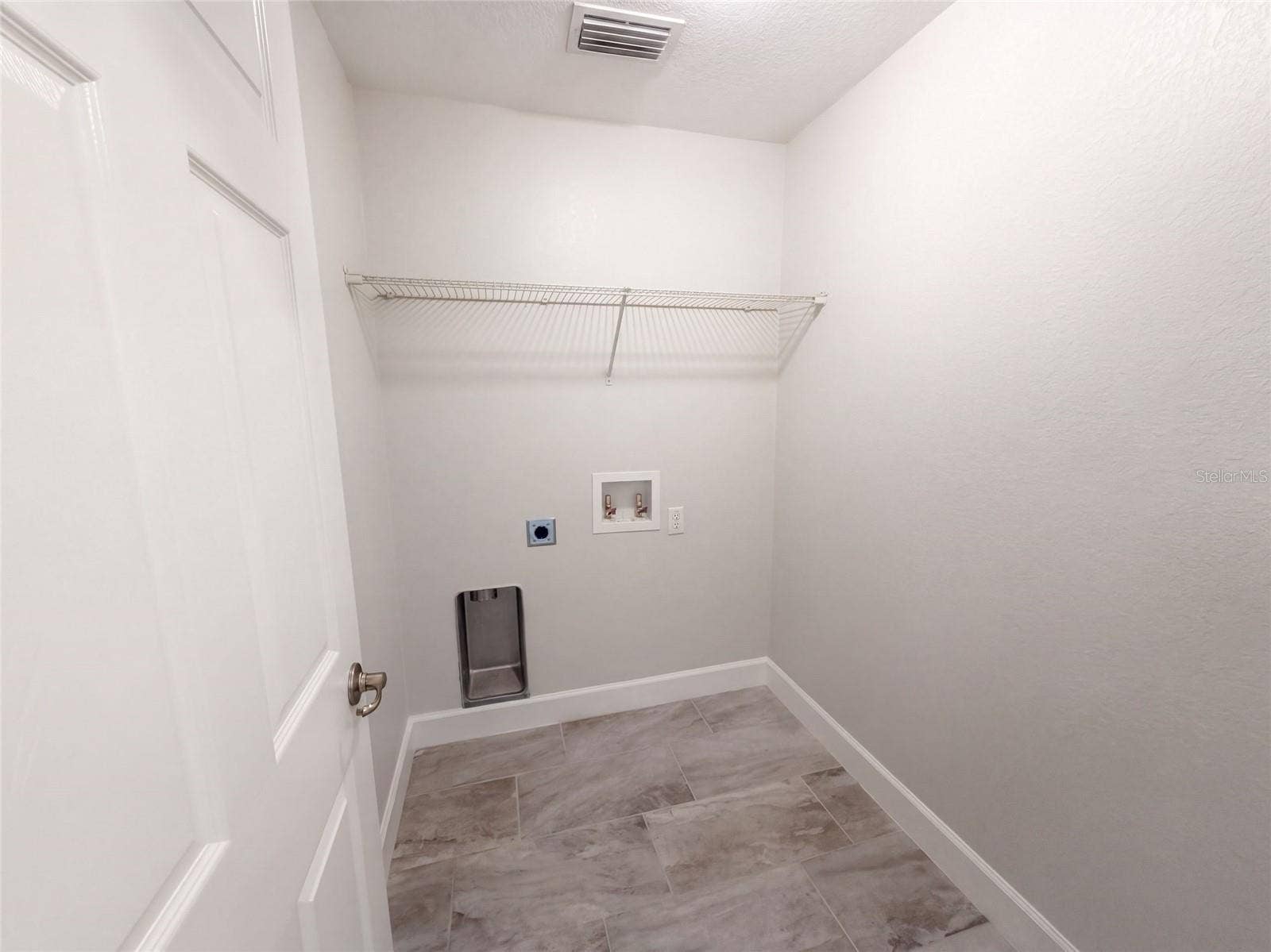 5209 SW 128TH PLACE, Ocala, FL 34473 5209 SW 128TH PLACE, Ocala, FL 34473