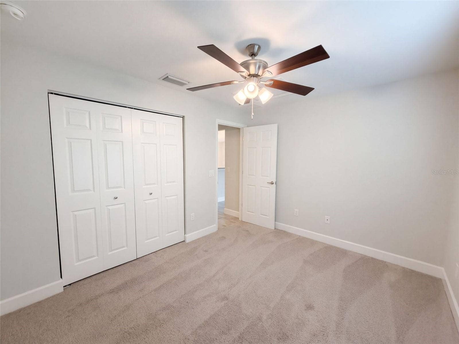5209 SW 128TH PLACE, Ocala, FL 34473 5209 SW 128TH PLACE, Ocala, FL 34473