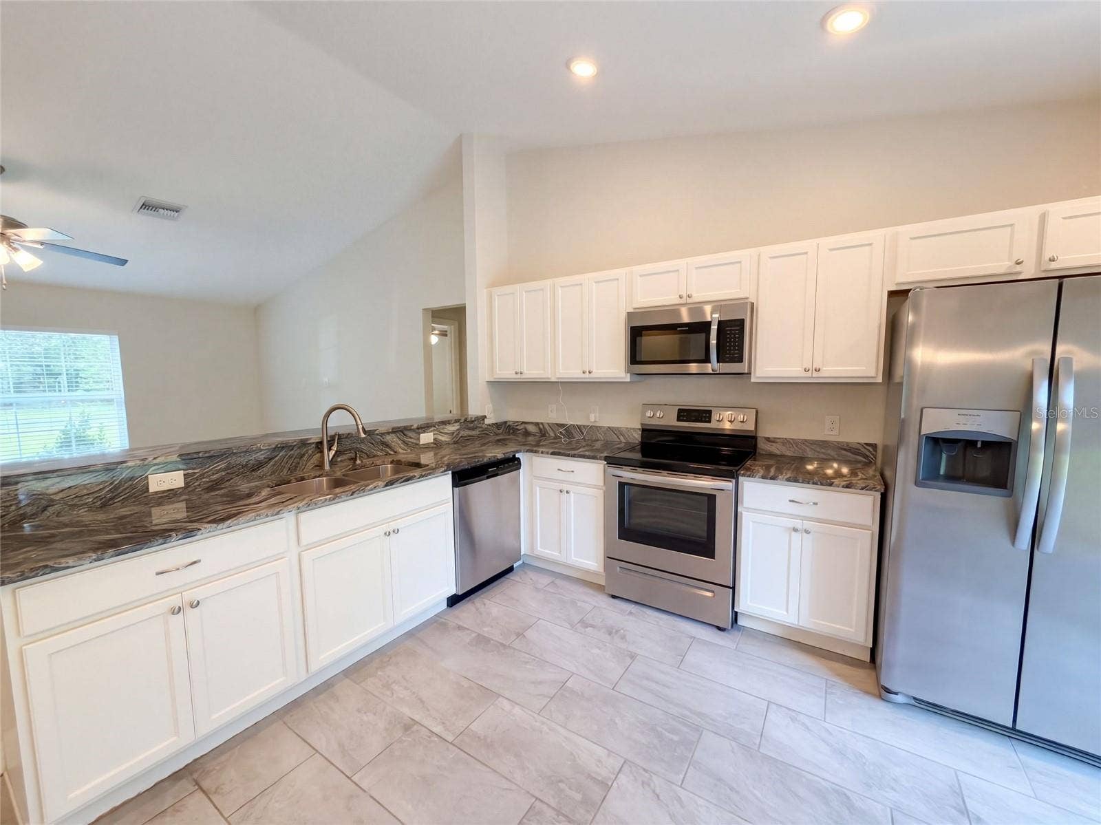 5209 SW 128TH PLACE, Ocala, FL 34473 5209 SW 128TH PLACE, Ocala, FL 34473