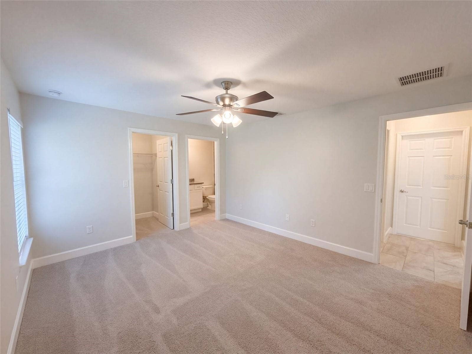 5209 SW 128TH PLACE, Ocala, FL 34473 5209 SW 128TH PLACE, Ocala, FL 34473