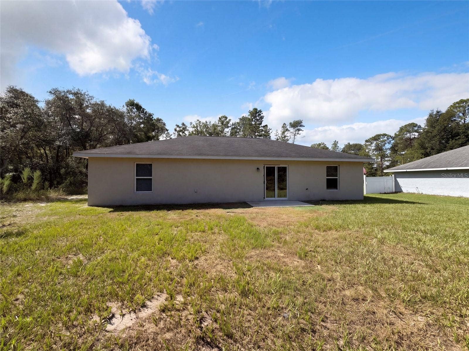 5209 SW 128TH PLACE, Ocala, FL 34473 5209 SW 128TH PLACE, Ocala, FL 34473