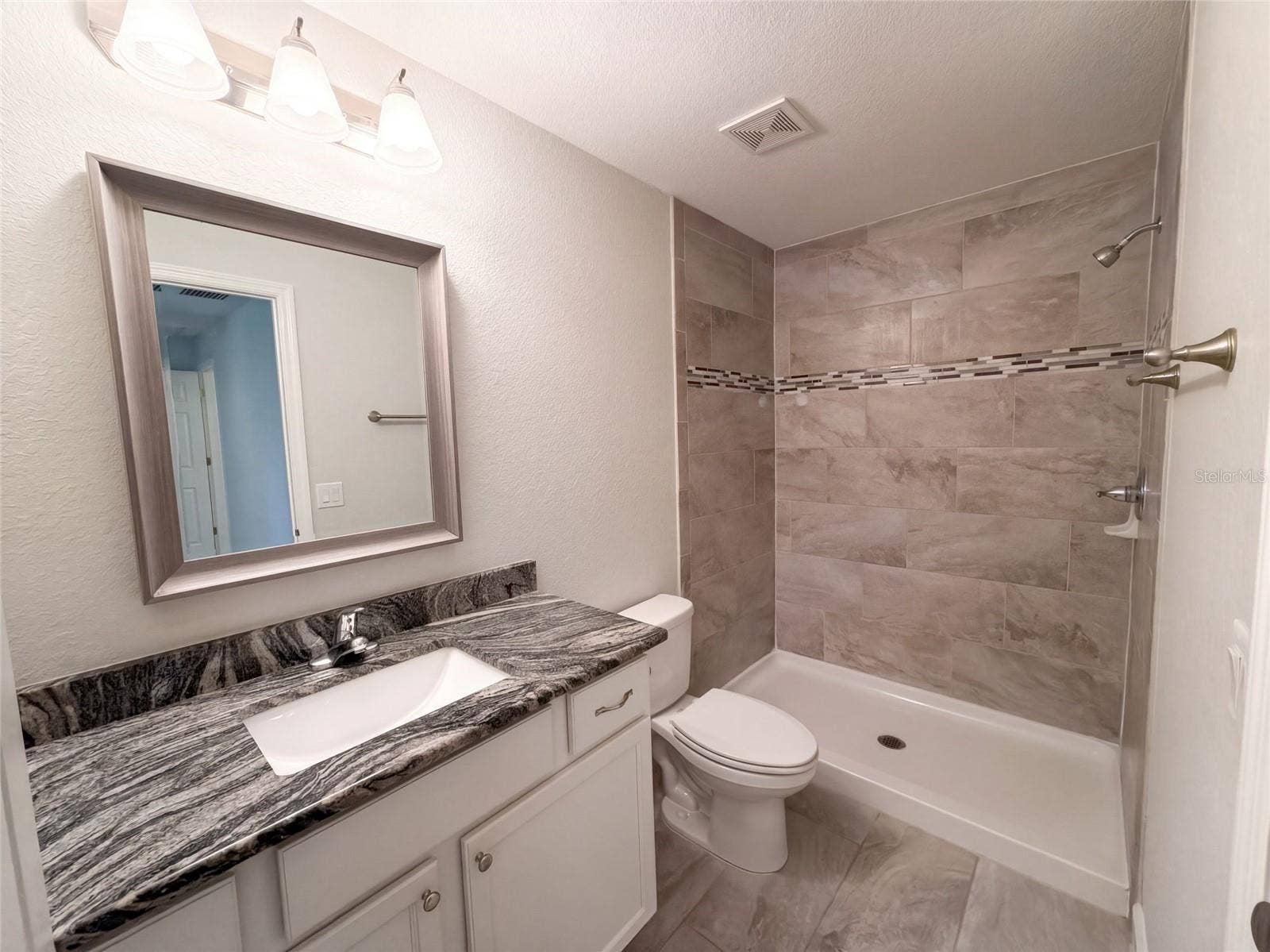 5209 SW 128TH PLACE, Ocala, FL 34473 5209 SW 128TH PLACE, Ocala, FL 34473