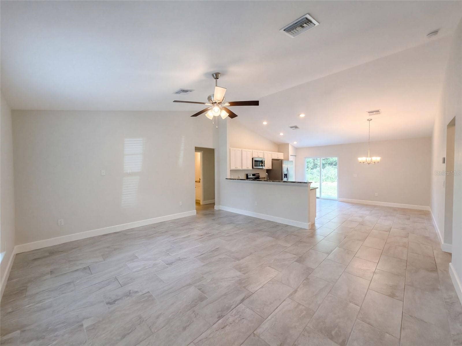 5209 SW 128TH PLACE, Ocala, FL 34473 5209 SW 128TH PLACE, Ocala, FL 34473