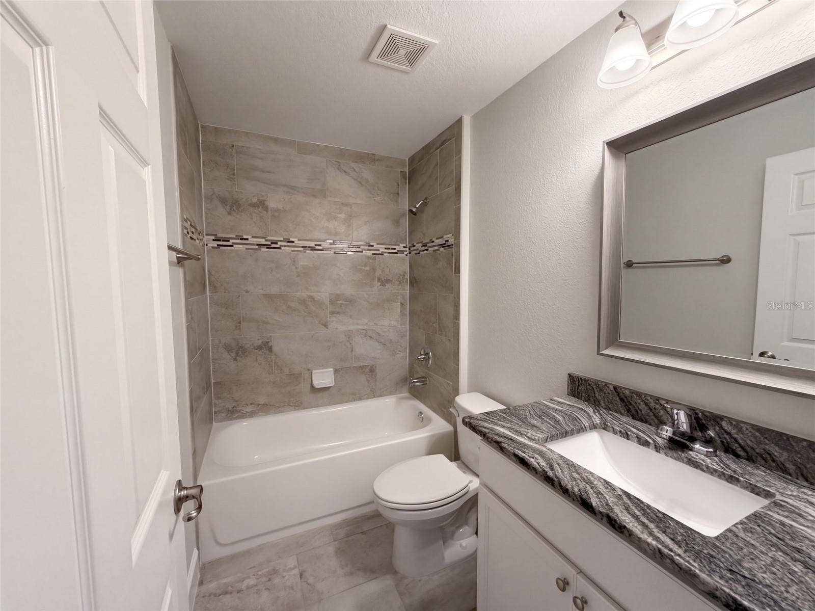 5209 SW 128TH PLACE, Ocala, FL 34473 5209 SW 128TH PLACE, Ocala, FL 34473