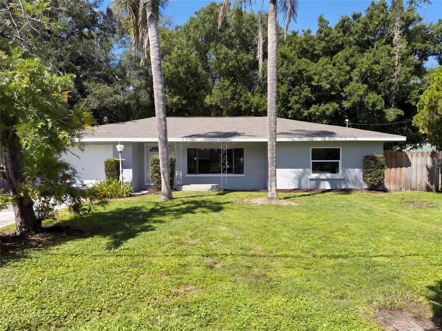 Property photo for 5328 16TH STREET W, Bradenton, FL