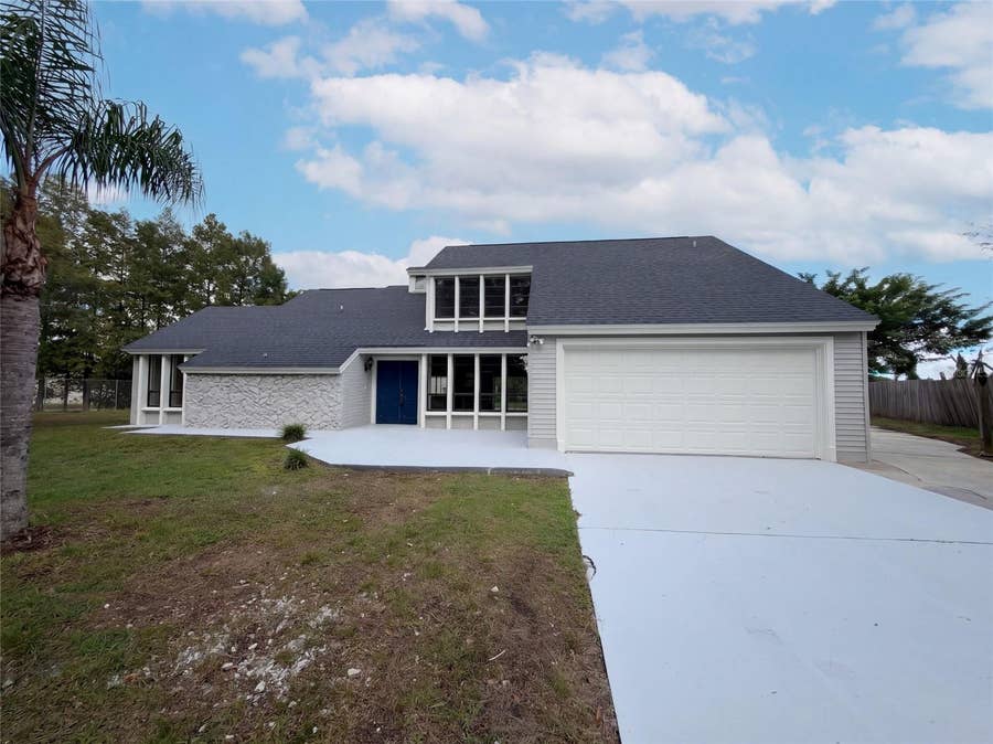 Property photo for 9805 HEATON COURT, Orlando, FL