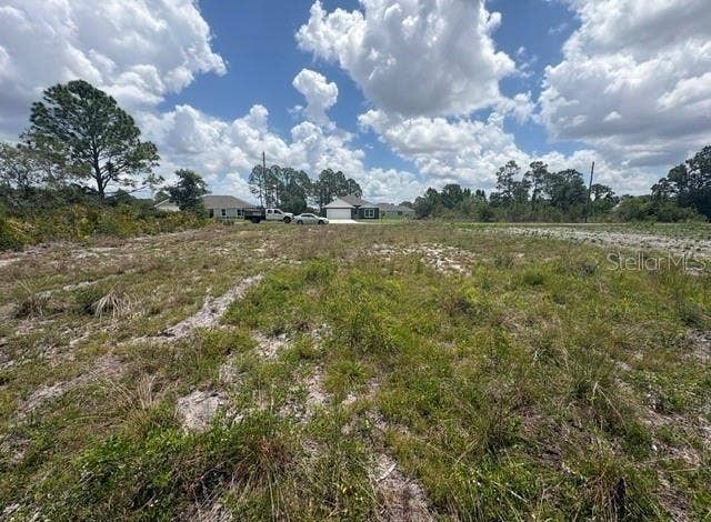 Property photo for 5761 CORTEZ BOULEVARD, Sebring, FL