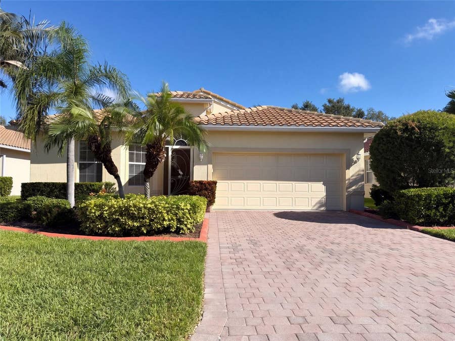 Property photo for 4223 63RD TERRACE E, Sarasota, FL