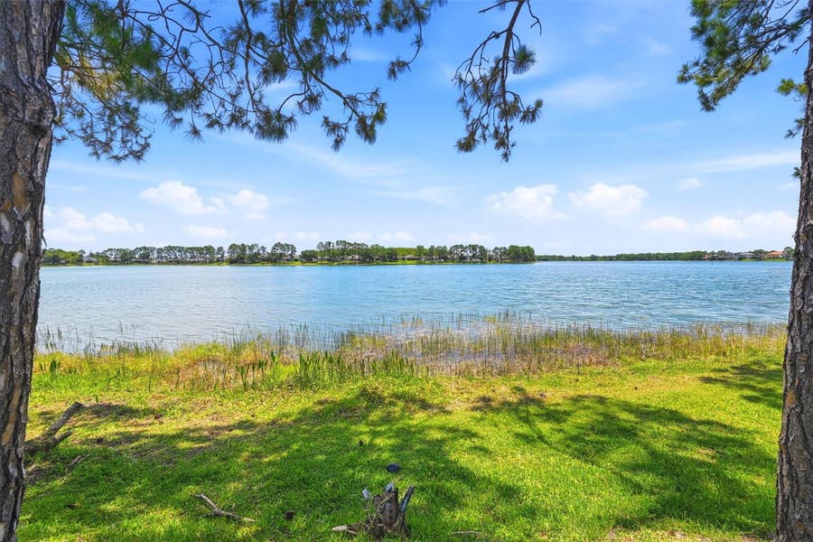 Property photo for 14620 CABLESHIRE WAY, Orlando, FL
