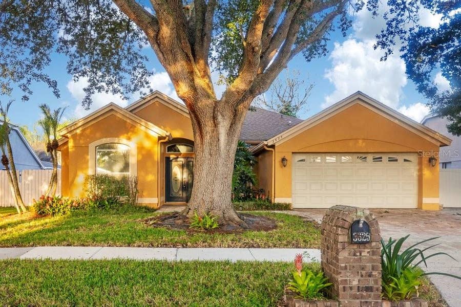Property photo for 3625 GATLIN PLACE CIRCLE, Orlando, FL
