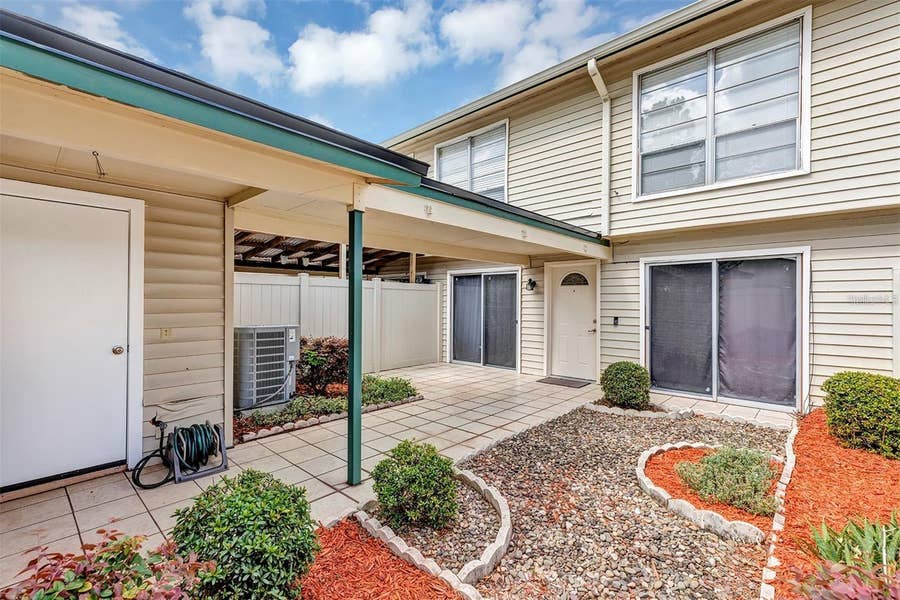 Property photo for 1728 TOWNHALL LANE, #1728, Orlando, FL