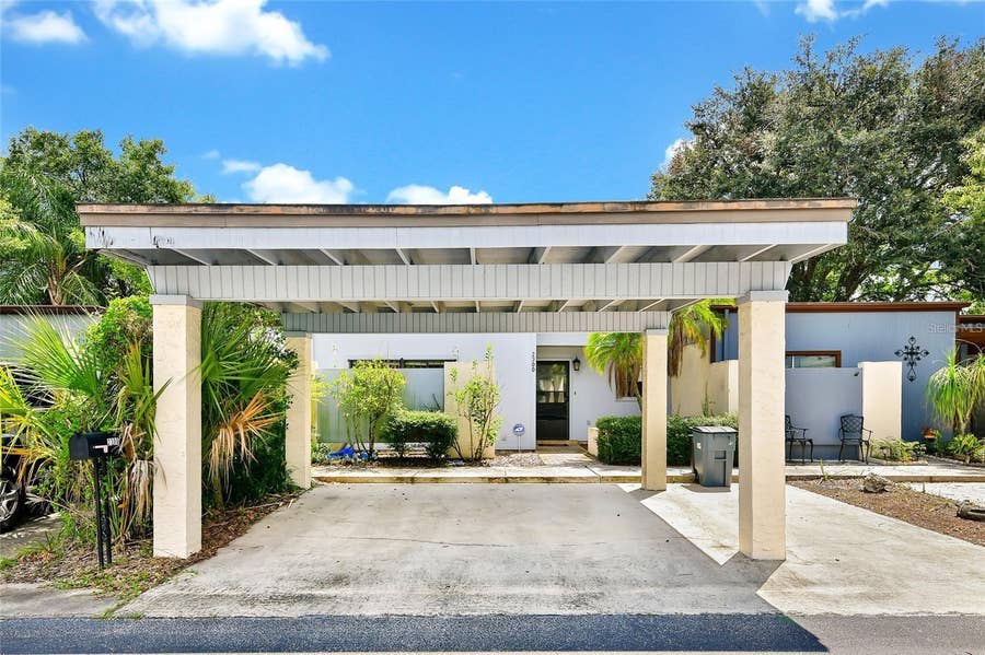 Property photo for 2300 BARBADOS DRIVE, Winter Park, FL