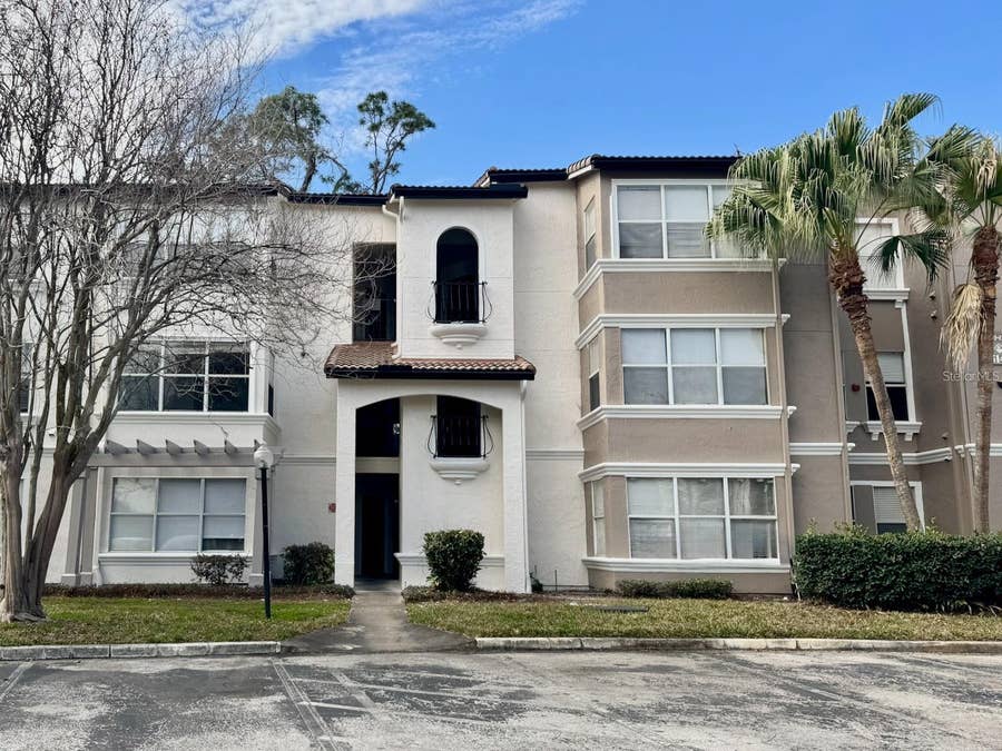 Property photo for 5152 CONROY ROAD, #1324, Orlando, FL