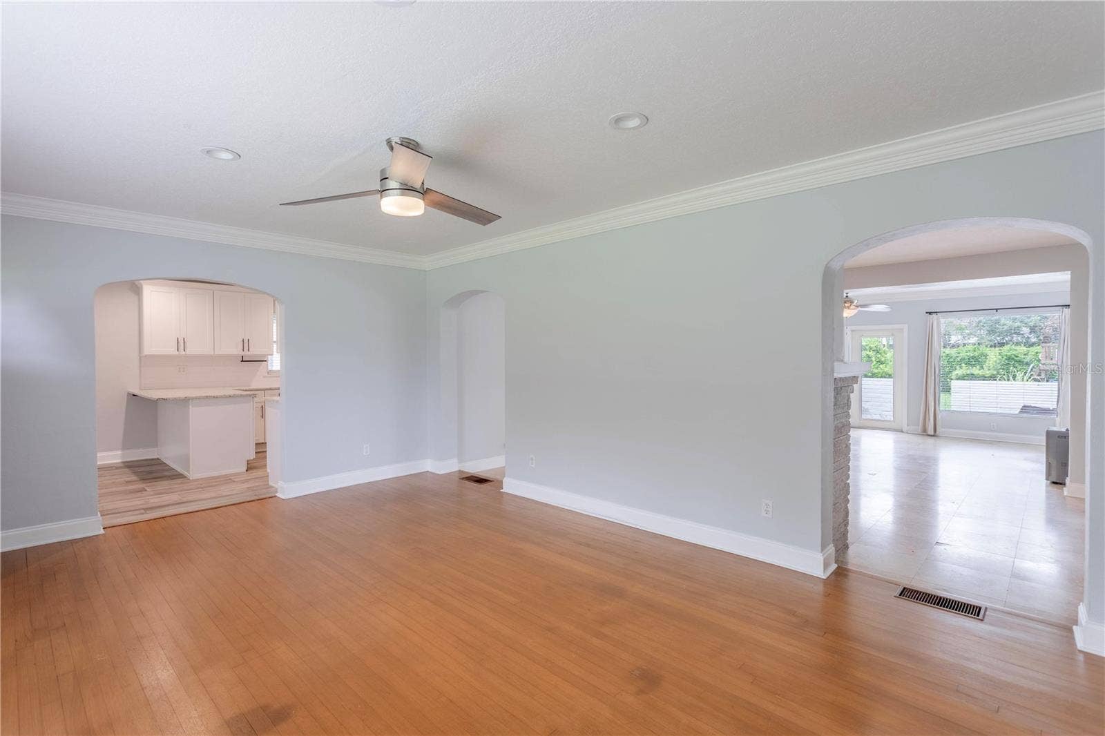 1200 AUSTIN ROAD, Orlando, FL 32806 1200 AUSTIN ROAD, Orlando, FL 32806