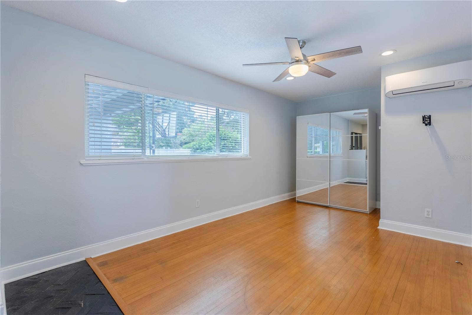 1200 AUSTIN ROAD, Orlando, FL 32806 1200 AUSTIN ROAD, Orlando, FL 32806