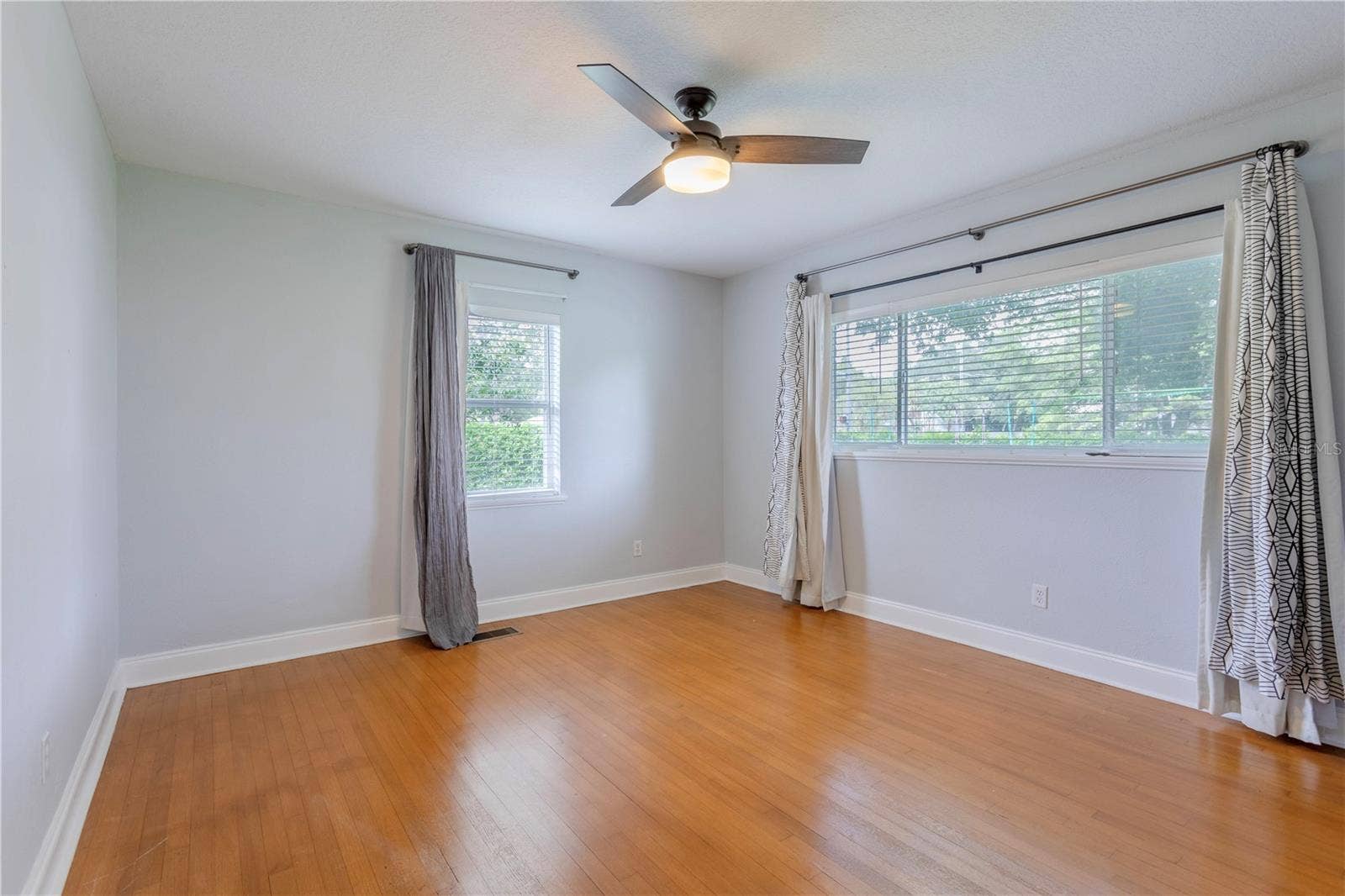 1200 AUSTIN ROAD, Orlando, FL 32806 1200 AUSTIN ROAD, Orlando, FL 32806