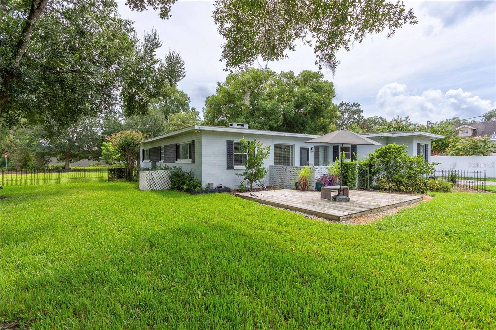 1200 AUSTIN ROAD, Orlando, FL 32806 1200 AUSTIN ROAD, Orlando, FL 32806