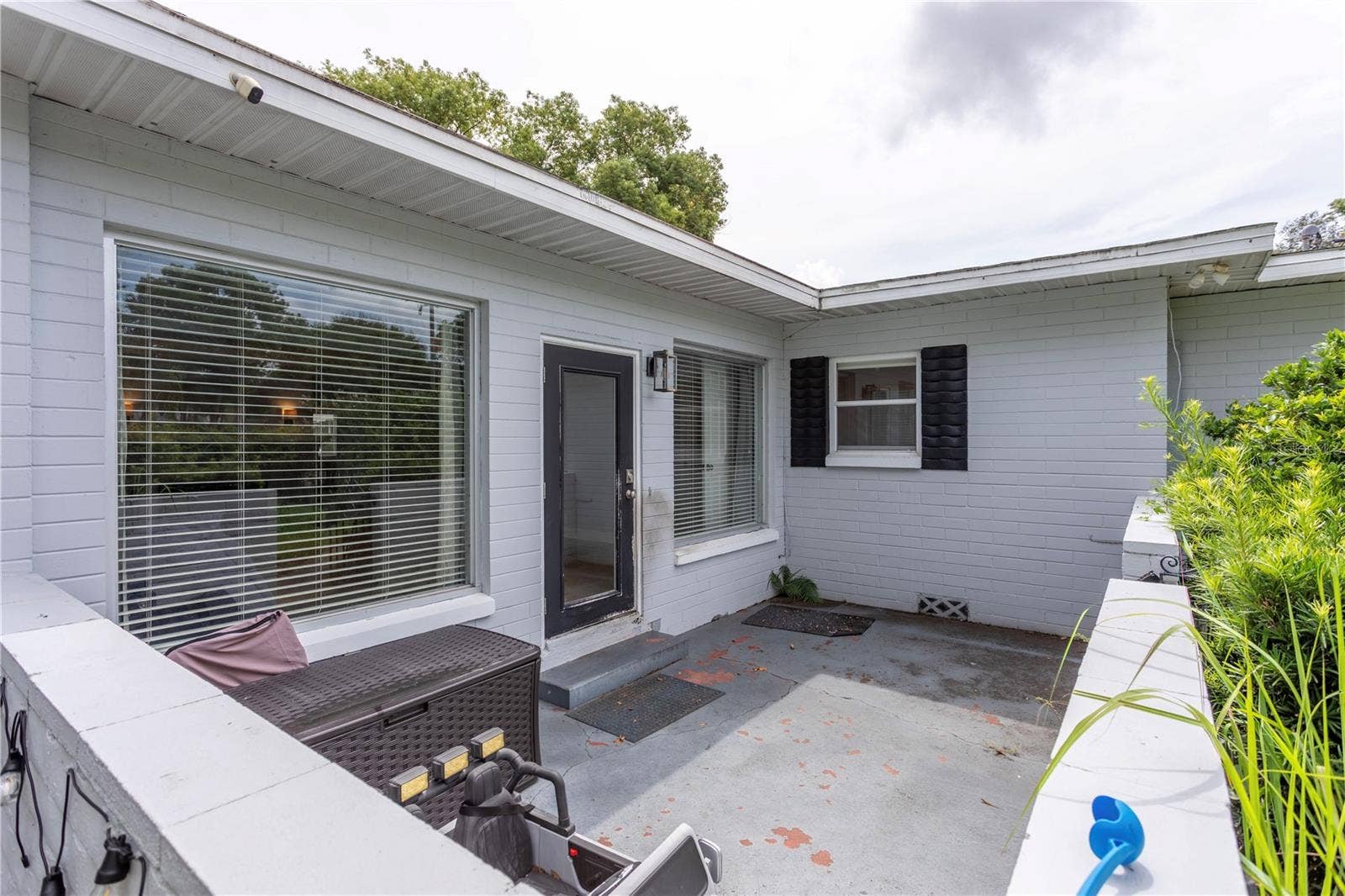 1200 AUSTIN ROAD, Orlando, FL 32806 1200 AUSTIN ROAD, Orlando, FL 32806