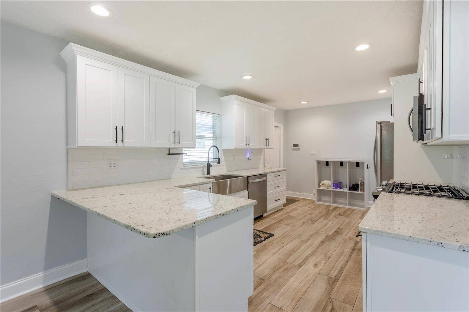 1200 AUSTIN ROAD, Orlando, FL 32806 1200 AUSTIN ROAD, Orlando, FL 32806