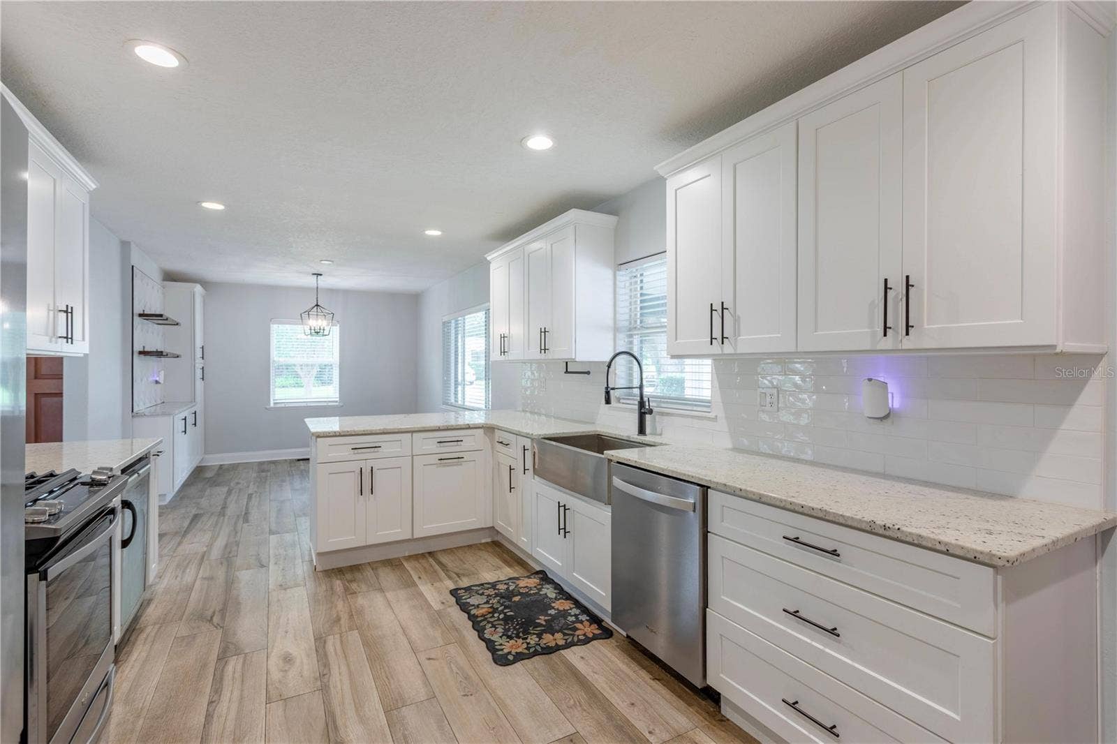 1200 AUSTIN ROAD, Orlando, FL 32806 1200 AUSTIN ROAD, Orlando, FL 32806