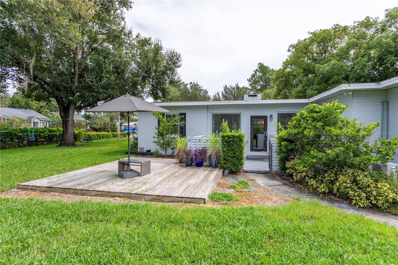 1200 AUSTIN ROAD, Orlando, FL 32806 1200 AUSTIN ROAD, Orlando, FL 32806