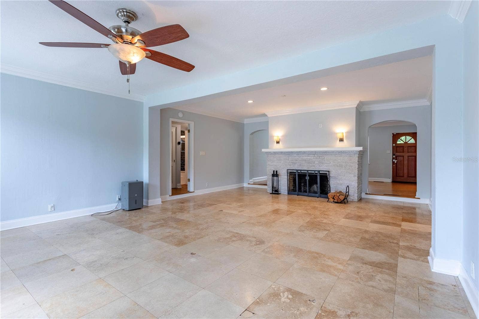 1200 AUSTIN ROAD, Orlando, FL 32806 1200 AUSTIN ROAD, Orlando, FL 32806