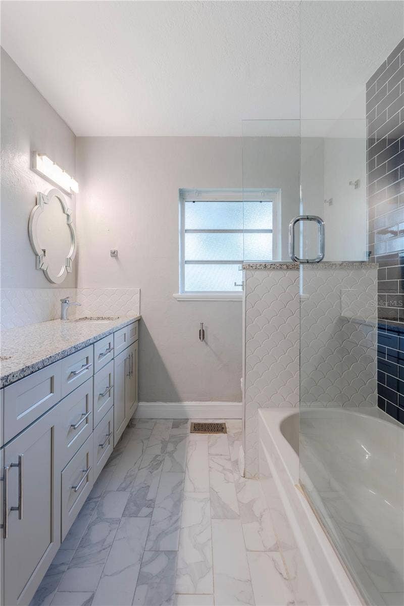 1200 AUSTIN ROAD, Orlando, FL 32806 1200 AUSTIN ROAD, Orlando, FL 32806