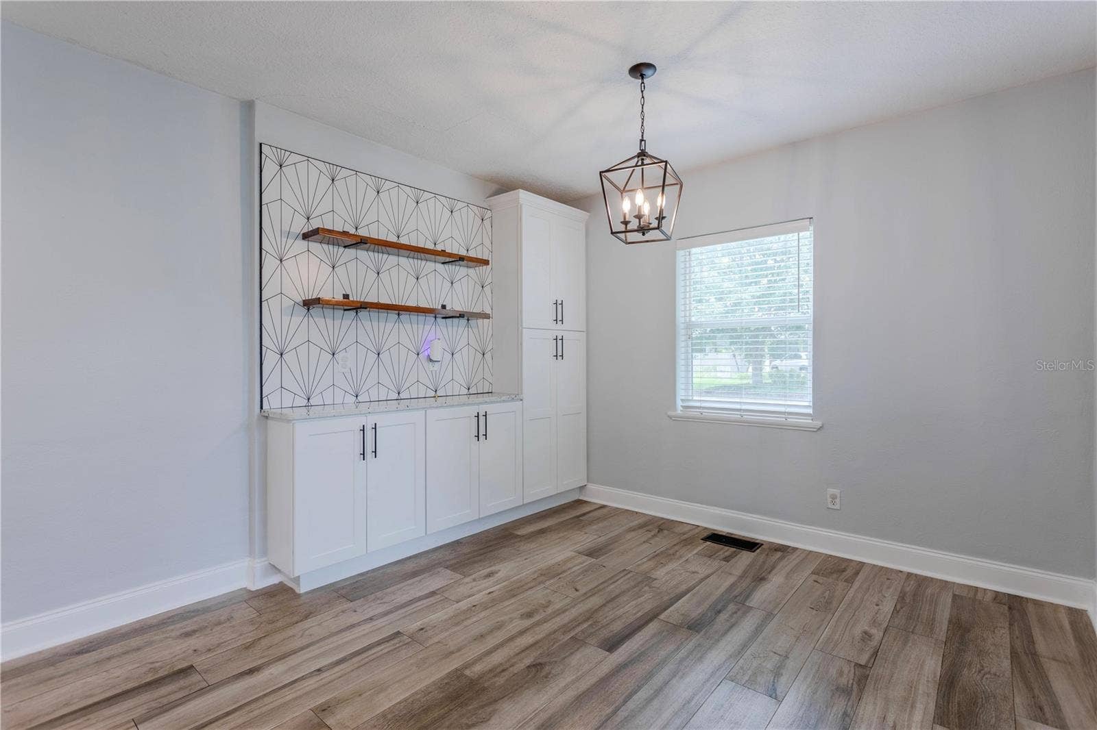 1200 AUSTIN ROAD, Orlando, FL 32806 1200 AUSTIN ROAD, Orlando, FL 32806