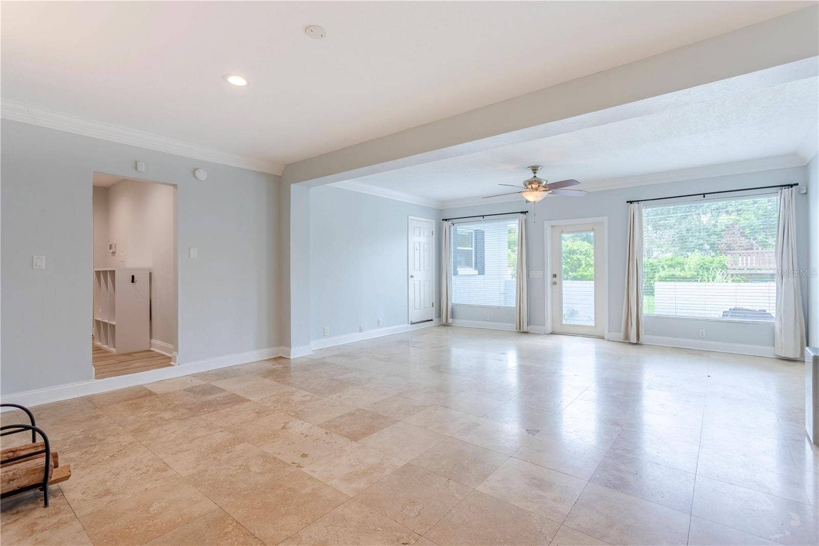 1200 AUSTIN ROAD, Orlando, FL 32806 1200 AUSTIN ROAD, Orlando, FL 32806