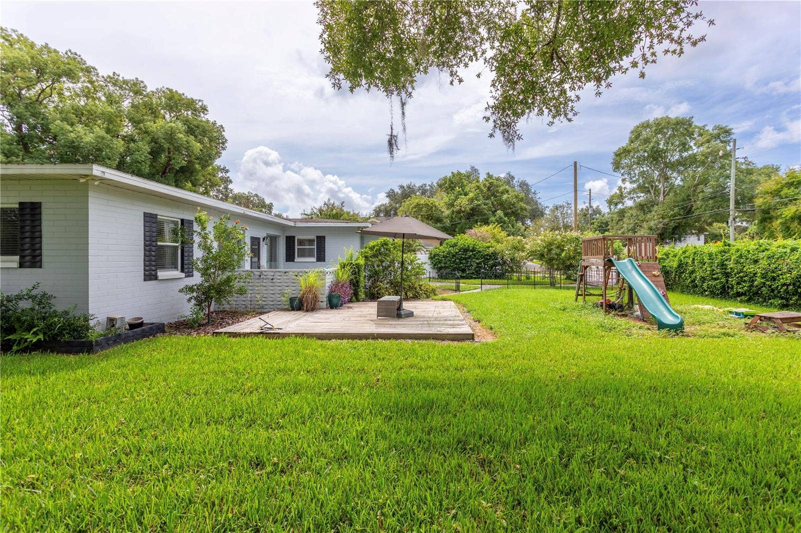 1200 AUSTIN ROAD, Orlando, FL 32806 1200 AUSTIN ROAD, Orlando, FL 32806