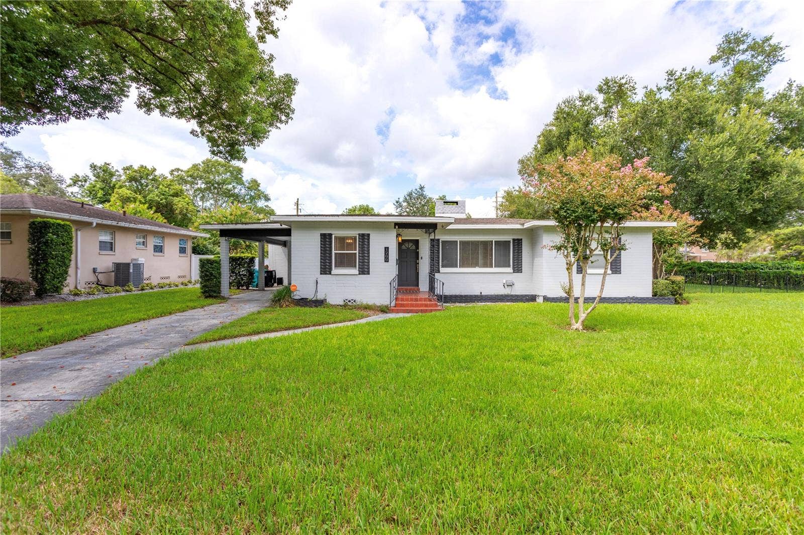 1200 AUSTIN ROAD, Orlando, FL 32806 1200 AUSTIN ROAD, Orlando, FL 32806