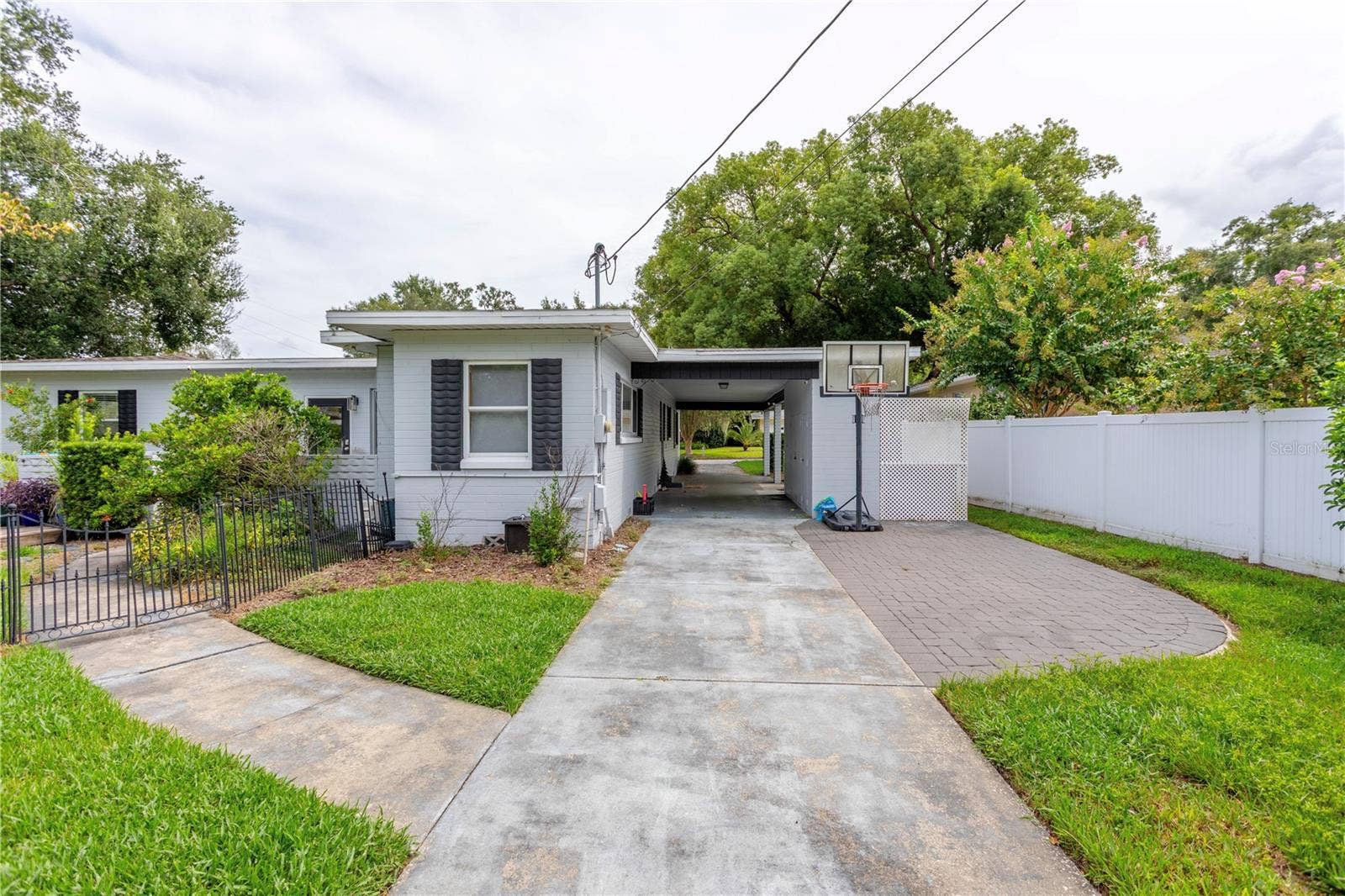 1200 AUSTIN ROAD, Orlando, FL 32806 1200 AUSTIN ROAD, Orlando, FL 32806
