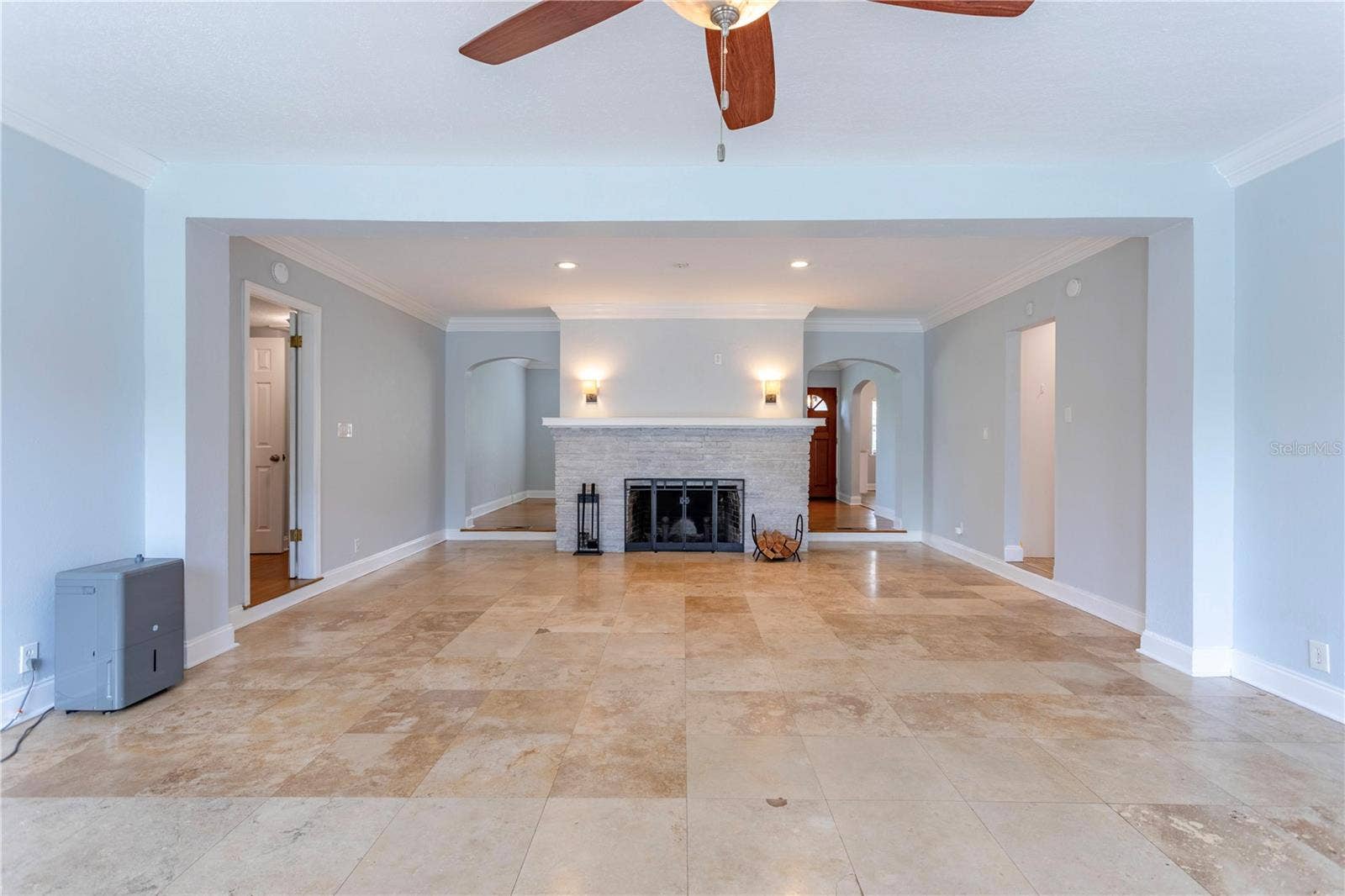 1200 AUSTIN ROAD, Orlando, FL 32806 1200 AUSTIN ROAD, Orlando, FL 32806