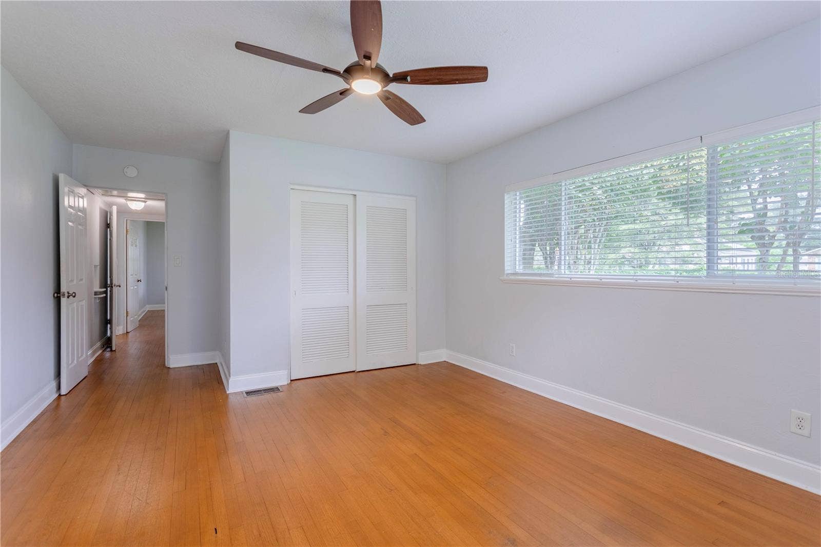 1200 AUSTIN ROAD, Orlando, FL 32806 1200 AUSTIN ROAD, Orlando, FL 32806