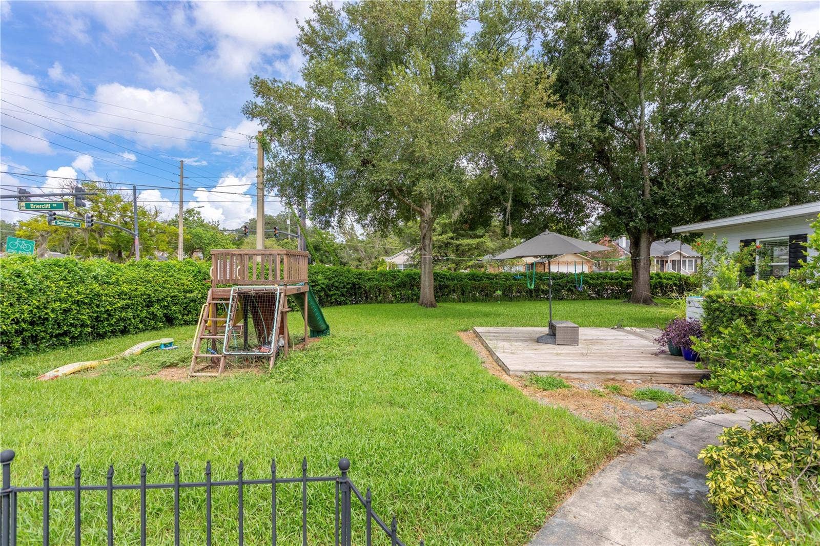 1200 AUSTIN ROAD, Orlando, FL 32806 1200 AUSTIN ROAD, Orlando, FL 32806
