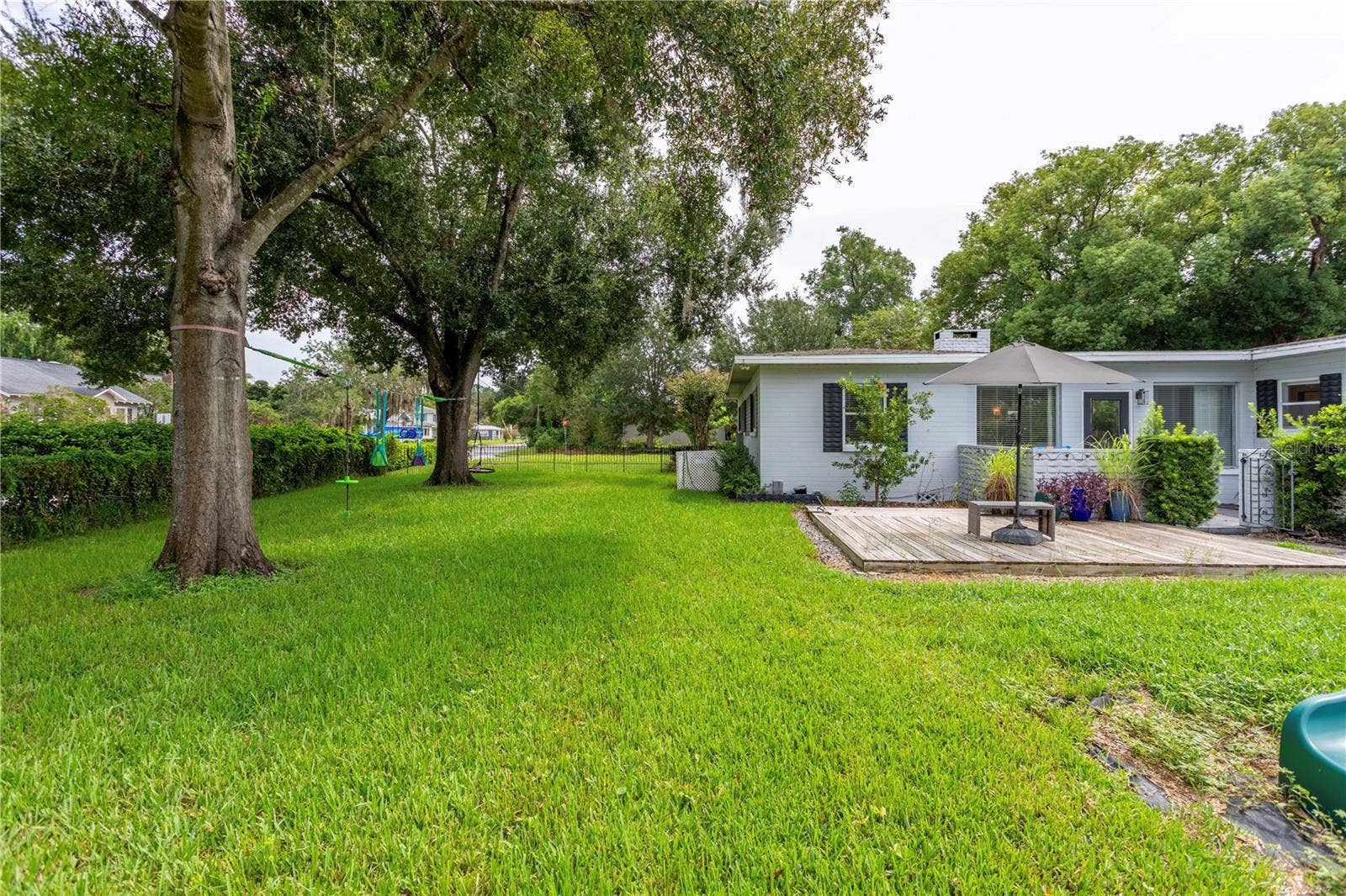 1200 AUSTIN ROAD, Orlando, FL 32806 1200 AUSTIN ROAD, Orlando, FL 32806