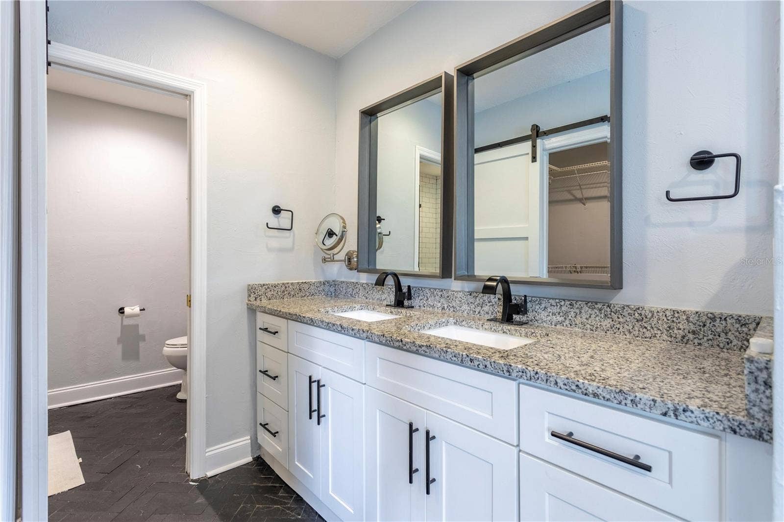 1200 AUSTIN ROAD, Orlando, FL 32806 1200 AUSTIN ROAD, Orlando, FL 32806