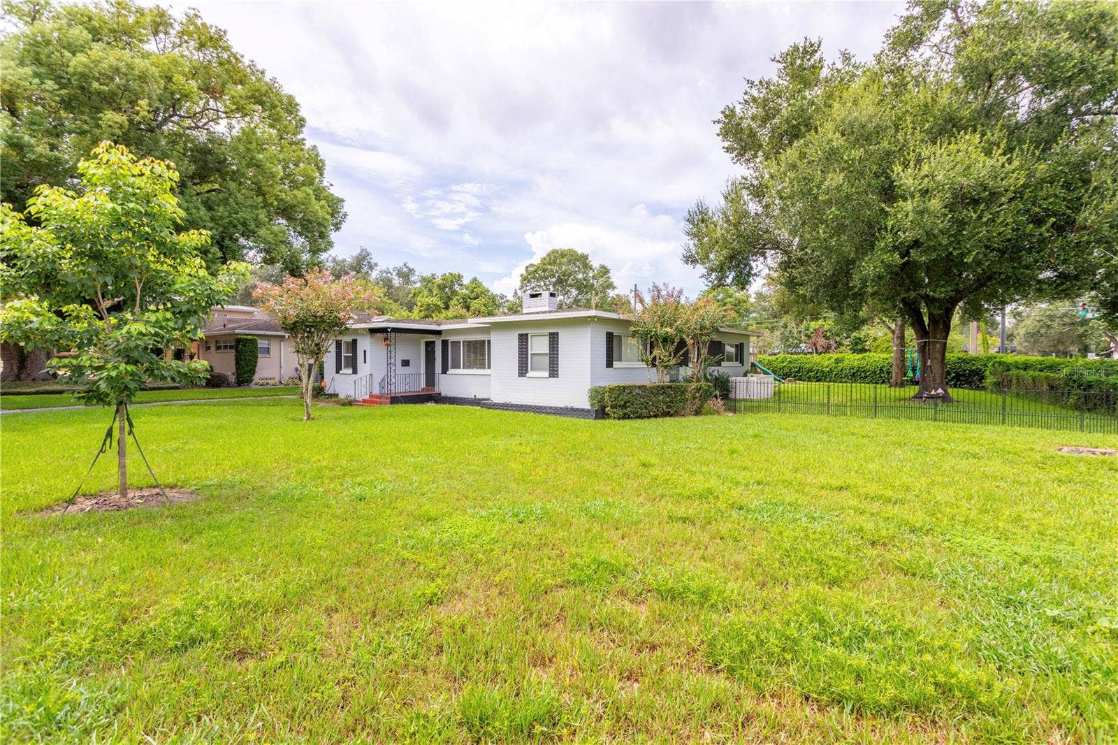 1200 AUSTIN ROAD, Orlando, FL 32806 1200 AUSTIN ROAD, Orlando, FL 32806